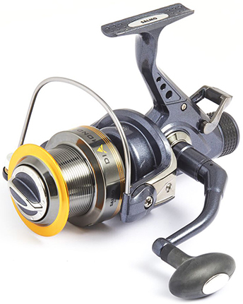 katushka DIAMOND Baitfeeder 6BR