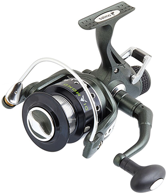 katushka DIAMOND Carp 5BR