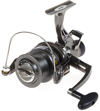 katushka SNIPER Baitfeeder 4