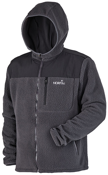 kurtka POLARGUARD GR