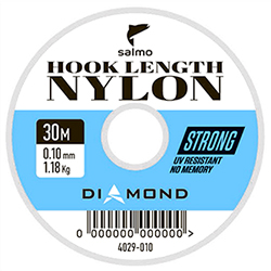 leska_Diamond_HOOK_LENGTH_NYLON.jpg