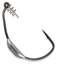 ofset PREDATOR ogr