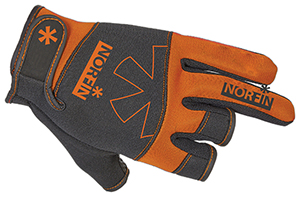 perchatki GRIP 3 cut gloves