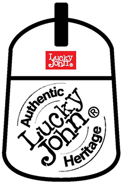 salfetka LJ