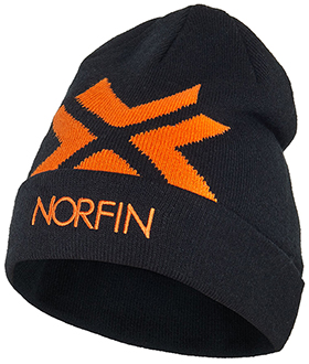 shapka NORTHEN STAR OR