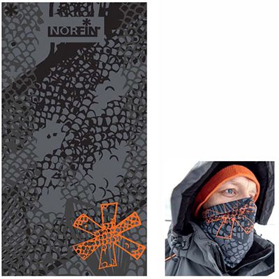 sharf-bandana 121