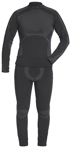 termobelie_Active_Line_2.jpg