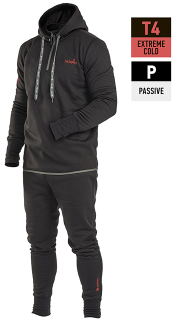 termokomplekt COSYLINE2