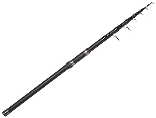 udilishe BLASTER Tele Carp