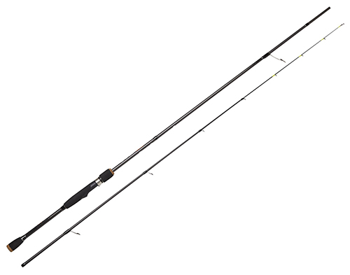 udilishe DIAMOND Jig 3200