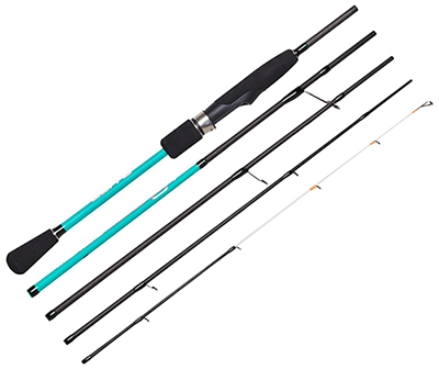 udilishe ELITE MicroJig S