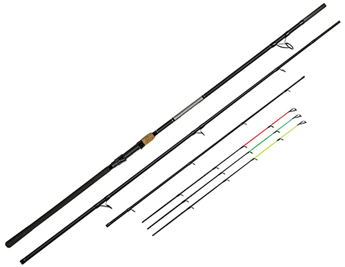 udilishe FLAT METHOD