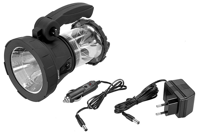 fonar 690028