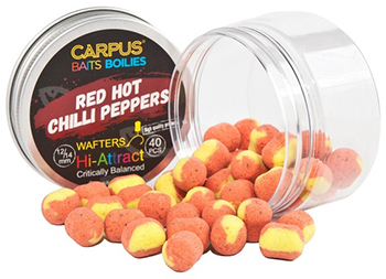 carpus vafters 12-14