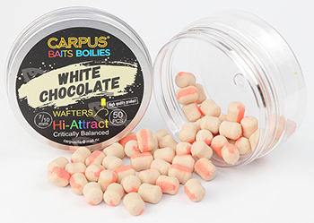 carpus vafters 7-10