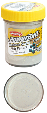 forel_pasta_Fish_Pellets.jpg