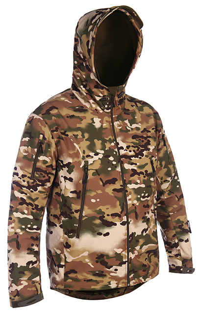 kurtka_SOFTSHELL.jpg