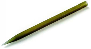 raznoe_AT-03.jpg