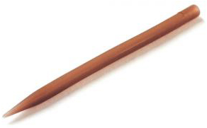 raznoe_AT-04.jpg