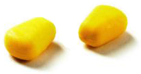 raznoe_CR-01.jpg