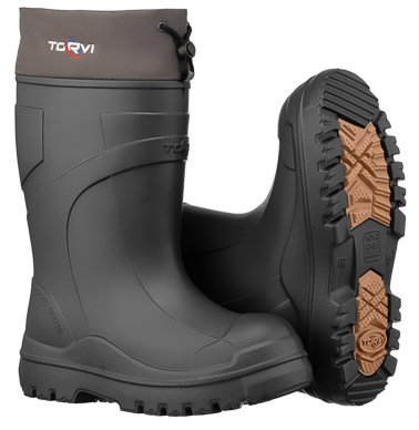 torvi T60