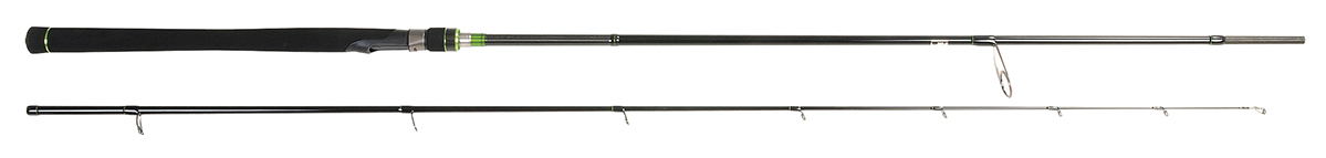 Удилище СЕКВОЙЯ (Олта), 2.75м, 10-40г