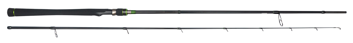 Удилище СЕКВОЙЯ (Олта), 2.30м, 15-50г