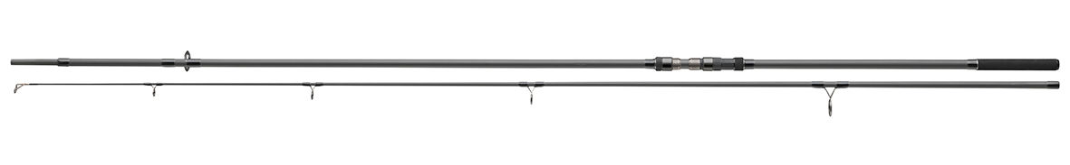 Удилище карповое PRO Carp AKX (Cormoran), 3.60м, 3.0lbs