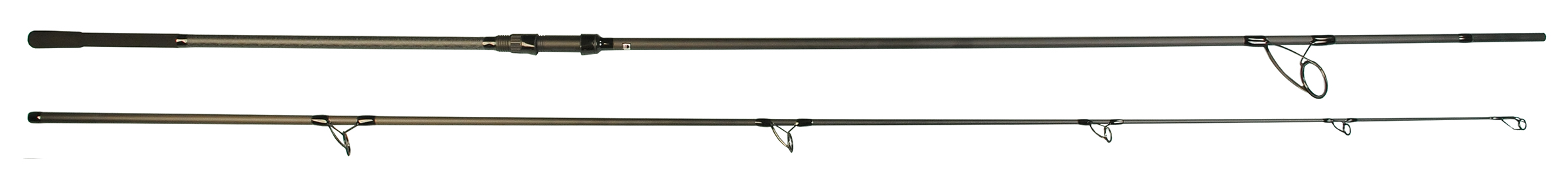 Удилище карповое ТАЙПАН (Олта), 3.90м, 4.5lbs