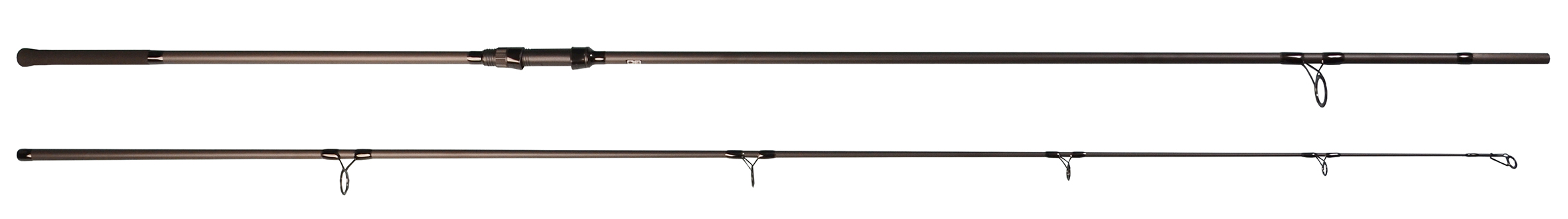 Удилище карповое БИЗОН (Олта), 3.60м, 3.5lbs