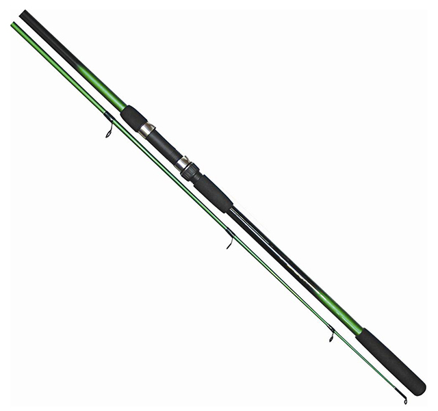 Удилище карповое TAIFUN Carp (Salmo), 3.30м, 2.75lbs