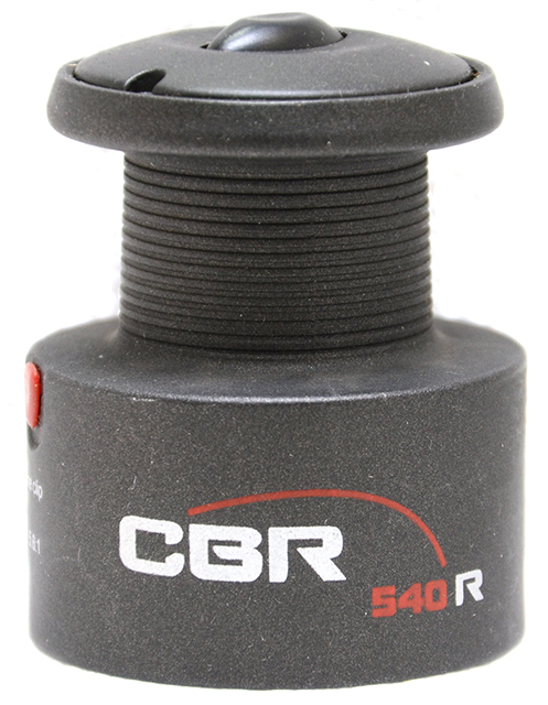 Шпуля катушки CBR 540R (Balzer), пластик
