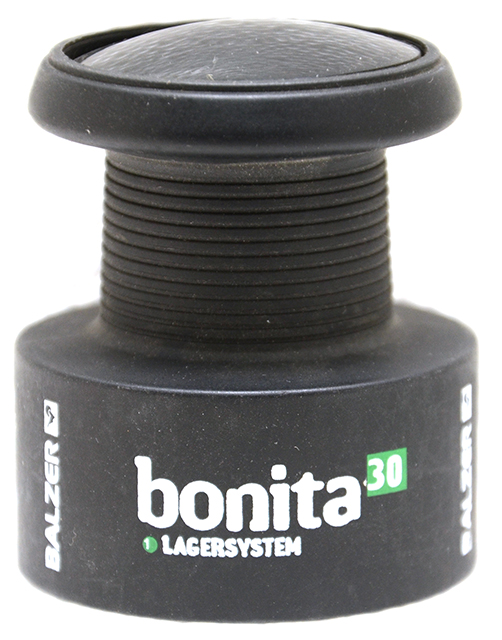 Шпуля катушки Bonita 30R (Balzer), пластик