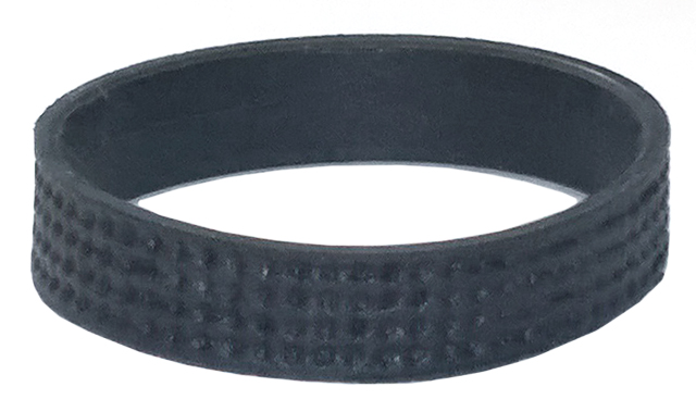 Резиновое кольцо для выравнивания намотки шнура на глубокую шпулю Панда 2000/3000