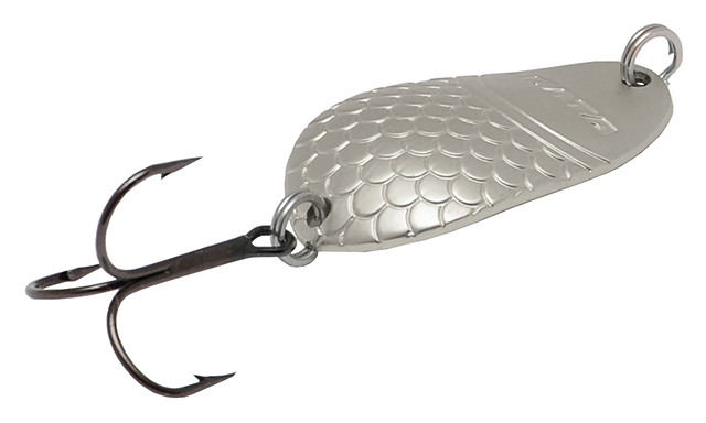 Блесна "СИМА" (Олта), 18г