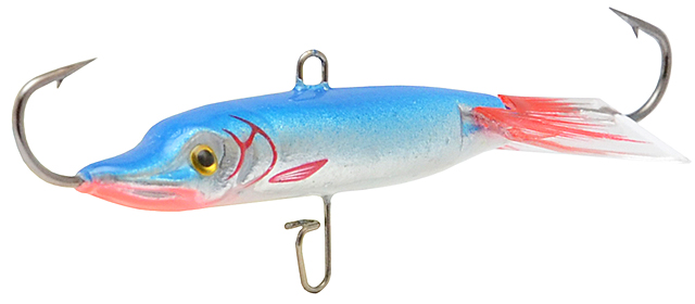 Рыболов 6. Рыбалка фото. Рыболов 6. Телескопическая удочка для рыбалки 3м. Рыболов 6.