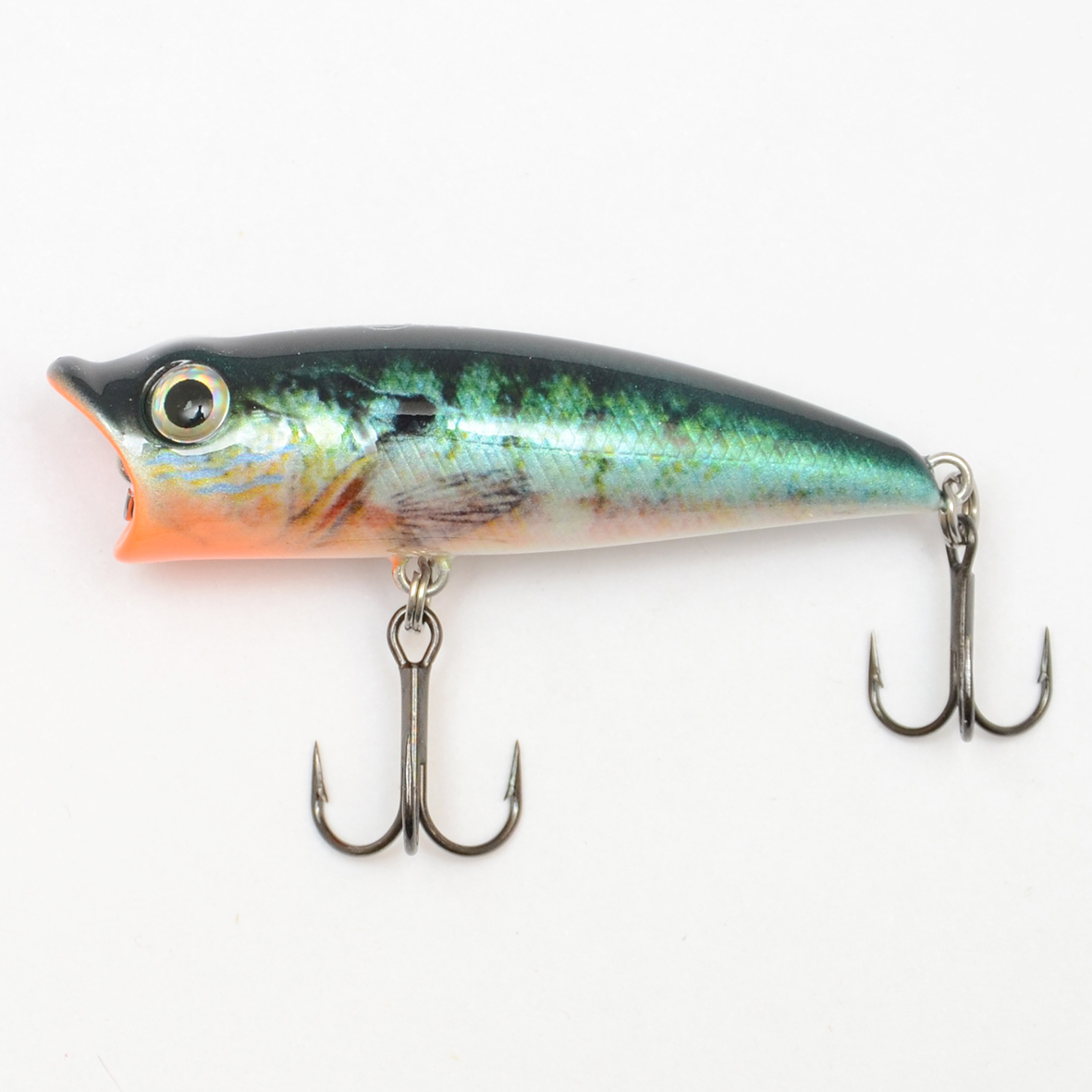 блесна на семгу на кольском. рыболов 5 букв. рыба полтуха. корзина с рыбой. черный пернатый рыболов 6 букв.