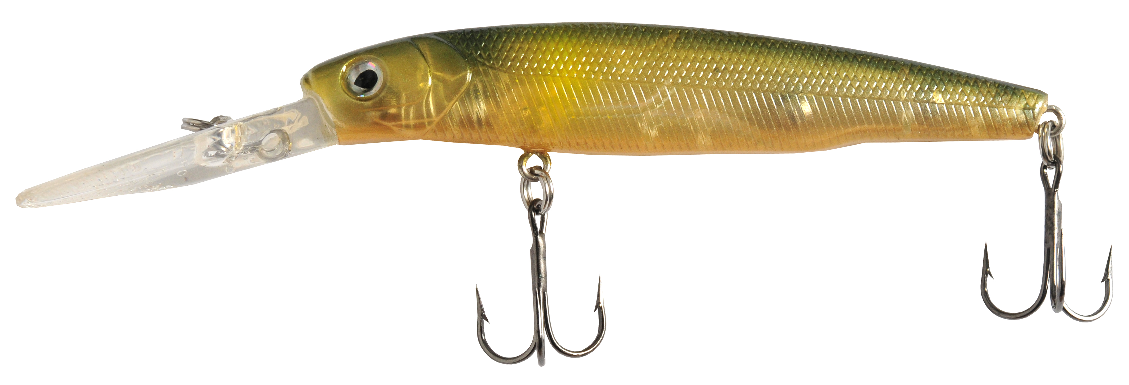 Маленький щуренок. Воблеры минноу понтон 21 каблиста. Воблер минноу на щуку. Воблер osp picro 68f. Минноу форум рыболовов.