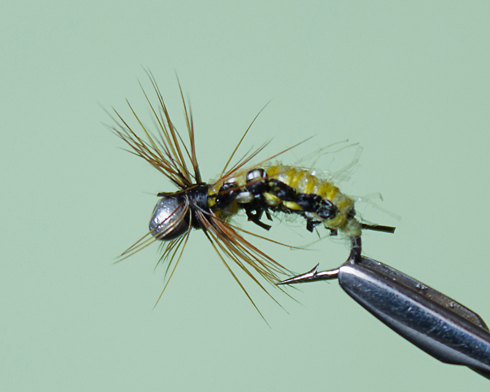 мушки для рыбалки черная речка. лососевые мушки. мушка нимфа тигровая черная речка. мушка река. мушка кебари на плотву.