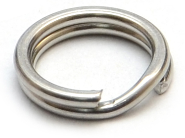 Заводное кольцо №10 (Олта)
