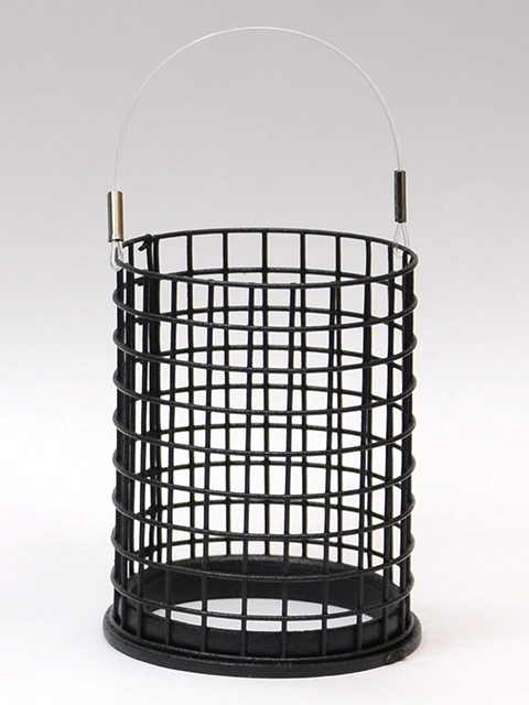 Кормушка "FM2 СТАРТ" (Олта), 35г