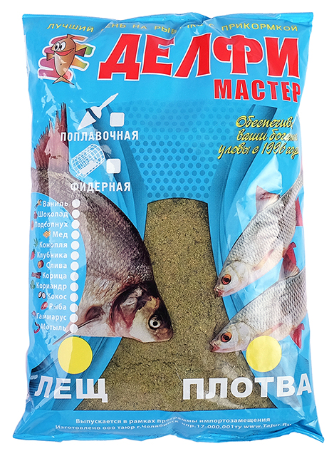Конопля плотвы боб дилан и марихуана