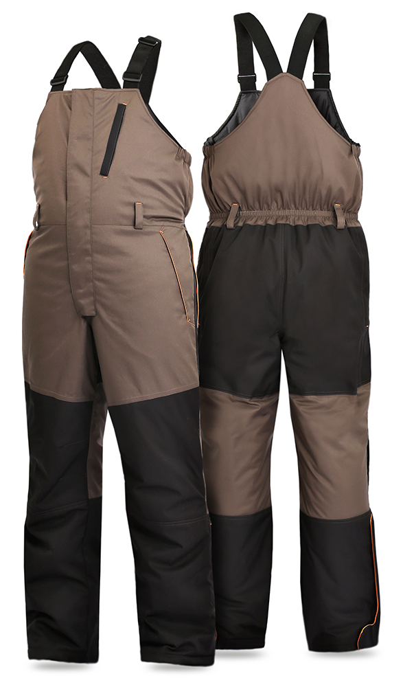 костюм зимний тайга вайгач (комб. костюм вайгач. костюм зимний вайгач отзывы. олива). костюм зимний тайга таймыр.