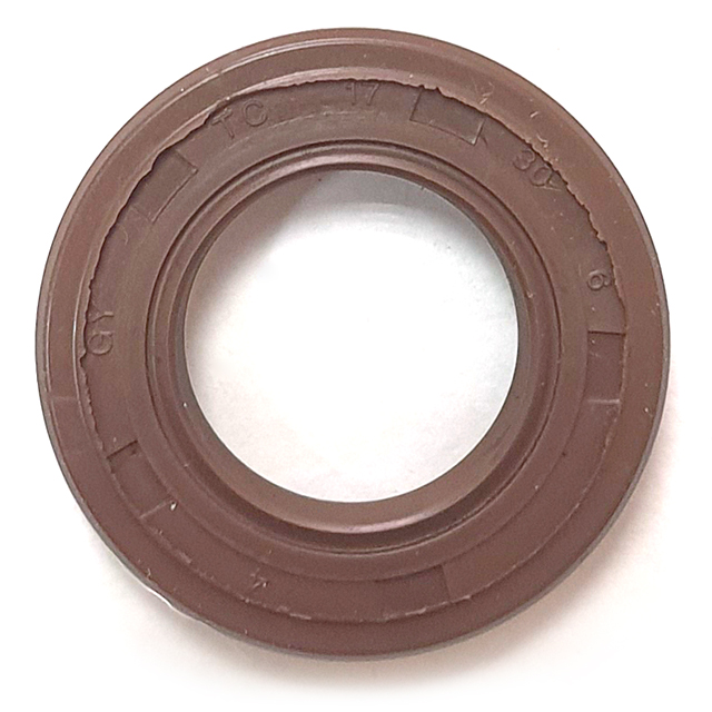 Сальник гребного вала Yamaha/SeaPro 9,9-15л.с.