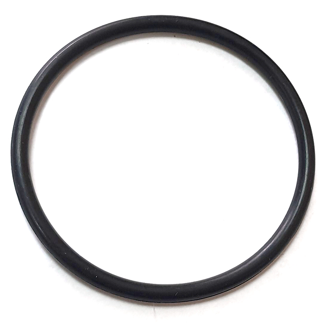 Кольцо уплотнительное помпы T9,9/T15 Yamaha/SeaPro