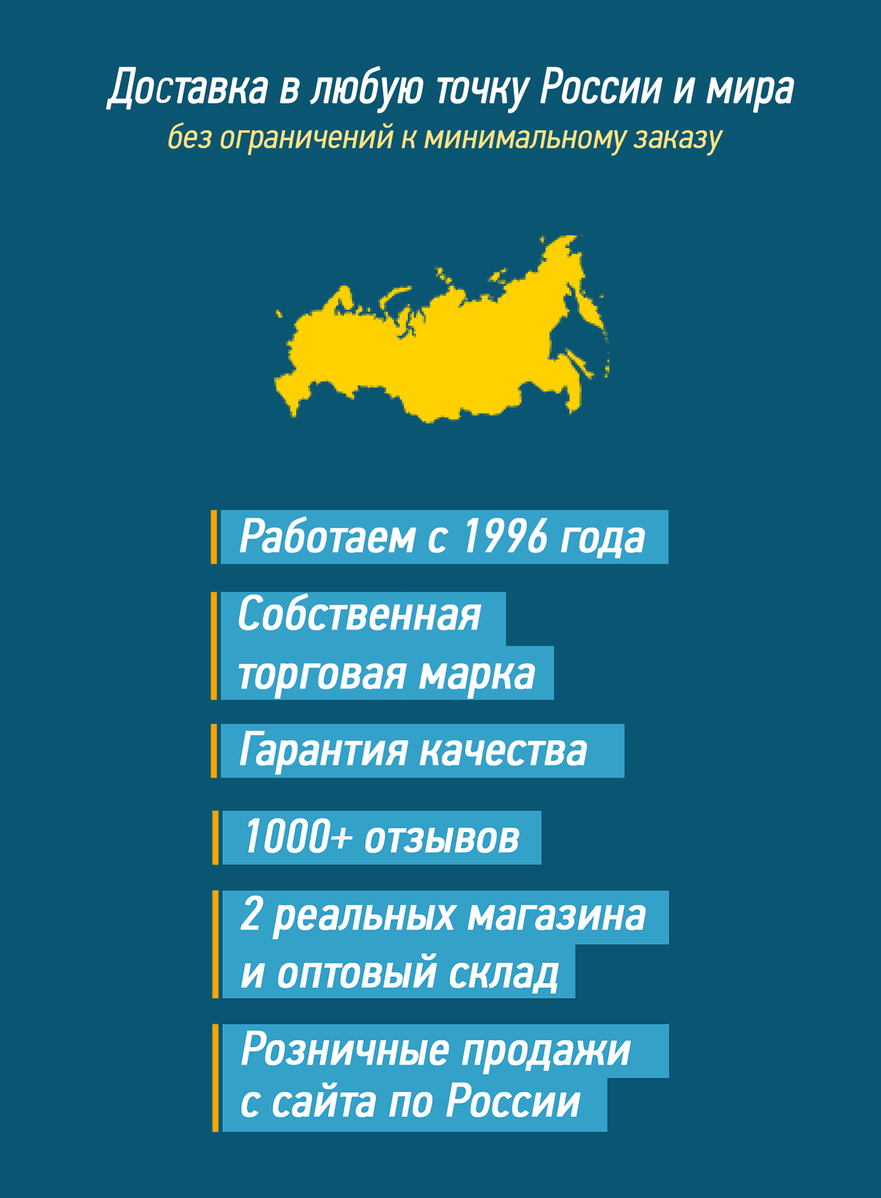 Магазин Россия График Работы Магазин Россия График Работы